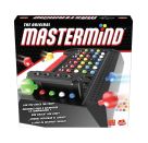 Mastermind Classic