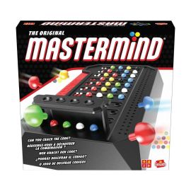 Mastermind Classic