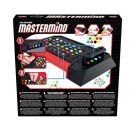 Mastermind Classic