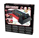 Mastermind Classic