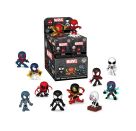 Funko Pop! MM: SpiderMan Comics
