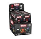 Funko Pop! MM: SpiderMan Comics
