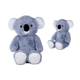 Koala 70 cm ( HT, SIL )