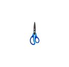 Schere Gripy Edelst.17,5 rund