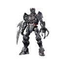 Blokees Transformers Scourge