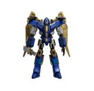 Blokees Transformers Sentinel Prime