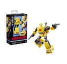 Transformers Studio Series Transformers: Devastation Deluxe-Klasse Bumblebee