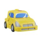 Transformers Studio Series Transformers: Devastation Deluxe-Klasse Bumblebee