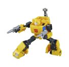 Transformers Studio Series Transformers: Devastation Deluxe-Klasse Bumblebee