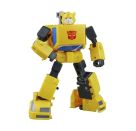 Transformers Studio Series Transformers: Devastation Deluxe-Klasse Bumblebee