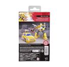 Transformers Studio Series Transformers: Devastation Deluxe-Klasse Bumblebee