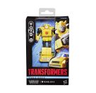 Transformers Studio Series Transformers: Devastation Deluxe-Klasse Bumblebee