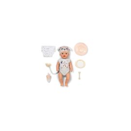 BABY born Lukas Hund 36cm