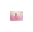 BABY born Mantel Set mit Kleid 43cm