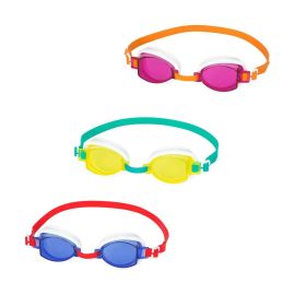 Bestway® Schwimmbrille Aqua Burst Essential™ ab 7 Jahren, sortiert