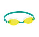 Bestway® Schwimmbrille Aqua Burst Essential™ ab 7 Jahren, sortiert
