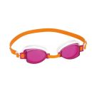 Bestway® Schwimmbrille Aqua Burst Essential™ ab 7 Jahren, sortiert