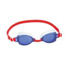 Bestway® Schwimmbrille Aqua Burst Essential™ ab 7 Jahren, sortiert