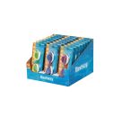 Bestway® Schwimmbrille Aqua Burst Essential™ ab 7 Jahren, sortiert