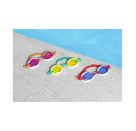 Bestway® Schwimmbrille Aqua Burst Essential™ ab 7 Jahren, sortiert