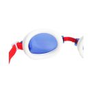 Bestway® Schwimmbrille Aqua Burst Essential™ ab 7 Jahren, sortiert