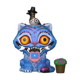 Funko POP! Anime: KPOP Demon Hunters - Derpy