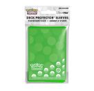 Pokémon Energy - Grass Protector (65)