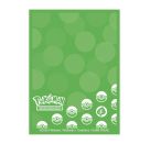 Pokémon Energy - Grass Protector (65)