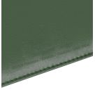 Pokémon Premium Snap Binder Green