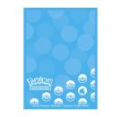 Pokémon Energy - Water Protector (65)