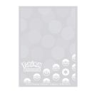 Pokémon Energy - Colorless Protector (65)