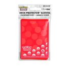 Pokémon Energy - Fire Protector (65)