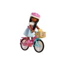 PLAYMOBIL 72125 PLAYMOBIL x PLAYMOBIL Barbie™ Brooklyn