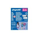 PLAYMOBIL 72125 PLAYMOBIL x PLAYMOBIL Barbie™ Brooklyn