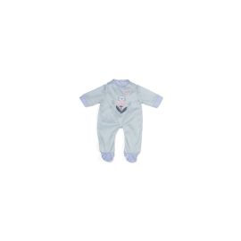 BABY born Strampler Mint 43cm