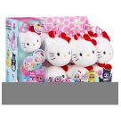 L.O.L. Surprise Lvs Hello Kit