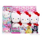 L.O.L. Surprise Lvs Hello Kit