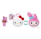 L.O.L. Surprise Lvs Hello Kit