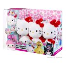 L.O.L. Surprise Lvs Hello Kit