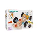 Eichhorn CON Rennauto