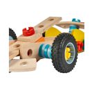 Eichhorn CON Rennauto