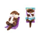 PetZoo Baby Otter
