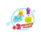 Jelly Gelz Lifestyle Deluxe