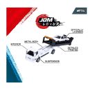 JDM Legends Car Transporter, 3-sort.