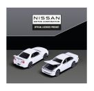 Nissan 5 Pieces Giftpack
