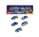 Tune it Safe 5 pieces Giftpack