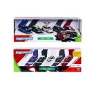 Mini 5 pieces Giftpack