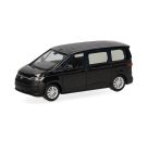 herpa - VW Multivan Bestattungsfahrzeug