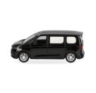herpa - VW Multivan Bestattungsfahrzeug