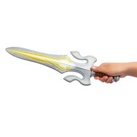 Masters of the Universe Basic Power Sword